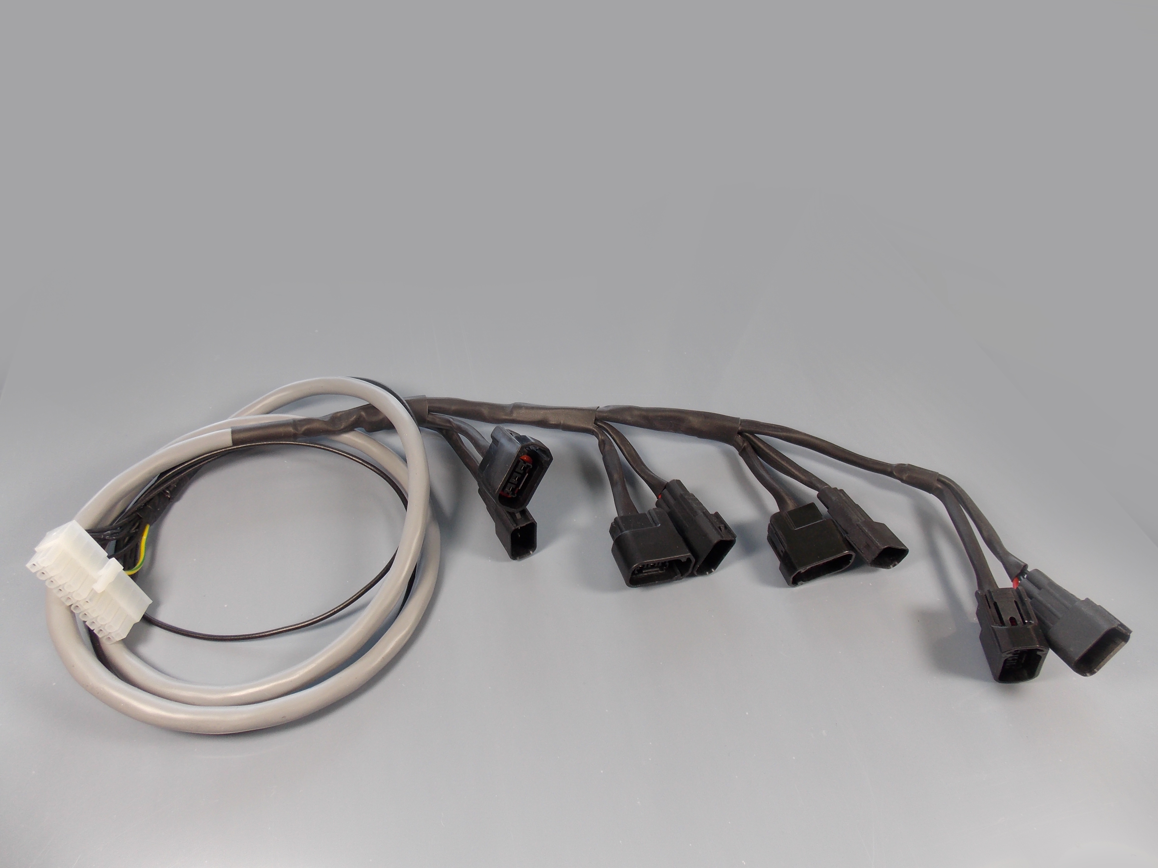 Launch control cable for Honda S2000 CIVIC EP3 INTEGRA K20 K24 LDperformance