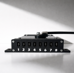 ldperformance pdm / pmu