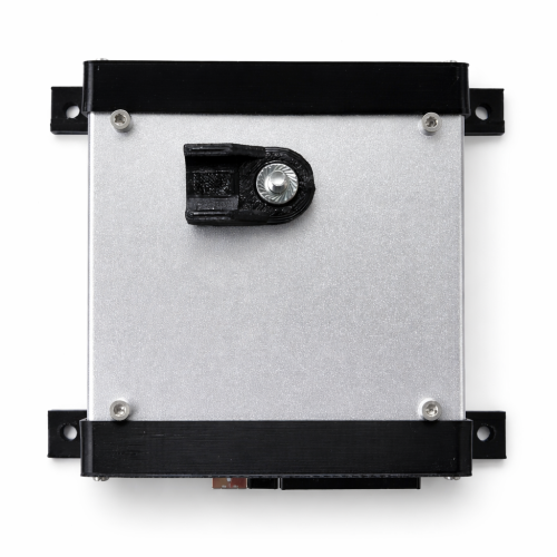 LDperformance PDM / PMU